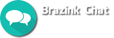 Brazink Chat